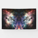 Zoek naar cat spandoeken Voor iedereen