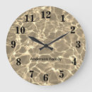 Zoek naar zwemmer kunst Water