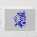 Zoek naar rasta uitnodigingen Voor iedereen