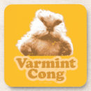 Zoek naar chevy onderzetters Caddyshack