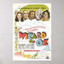 Zoek naar klassieke film posters Voor haar