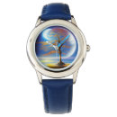 Zoek naar manen sieraden Abstract