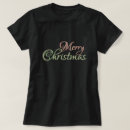 Zoek naar kerst dames tshirts Kerstfeest