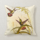 Zoek naar john kussens Schilderij