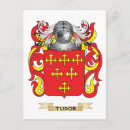 Zoek naar tudor briefkaarten Geschiedenis