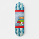 Zoek naar surfplank skateboards Surfboard