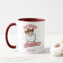 Zoek naar cowboy mokken Voor iedereen