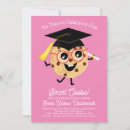 Zoek naar smart uitnodigingen Schattig