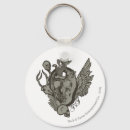 Zoek naar tom and jerry sleutelhangers Animatie