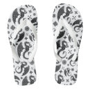 Zoek naar draken slippers Voor iedereen