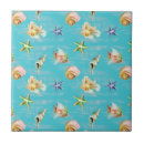 Zoek naar vis tegels Keramisch