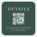 Zoek naar rsvp huwelijk stickers Voor haar