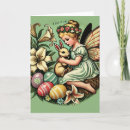 Zoek naar ostara kaarten Bloemen