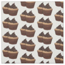 Zoek naar cupcake knutsel hobby Chocolade