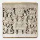 Zoek naar boeddhistische stickers Indiaan