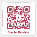 Zoek naar kat sjabloon stickers Label