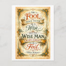 Zoek naar shakespeare briefkaarten Quote