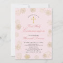 Zoek naar heilige uitnodigingen Christelijk