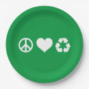Zoek naar recycling borden Symbool