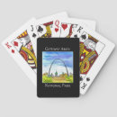 Zoek naar duinen speelkaarten Zand