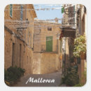 Zoek naar mallorca stickers Eiland