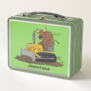 Zoek naar bouw lunchboxen Ieder kind