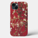 Zoek naar nederland iphone hoesjes Bloem