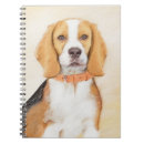 Zoek naar beagle notitieboeken Schattig
