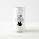 Zoek naar quirky mokken Trendy