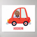 Zoek naar kids fotokaarten Schattig