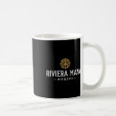 Zoek naar riviera mokken Vakantie