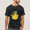 Zoek naar de dienst tshirts Postbode