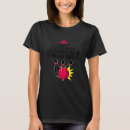 Zoek naar bowling dames tshirts Vrouwen
