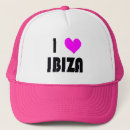 Zoek naar love petten Roze