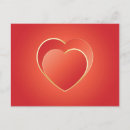 Zoek naar 2 harten briefkaarten Twee