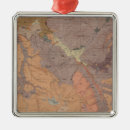 Zoek naar yellowstone ornamenten Geologie