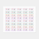 Zoek naar kledinglabels Griezelig