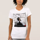 Zoek naar kamen tshirts Grappig