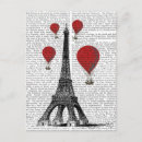 Zoek naar rode ballon posters Toren