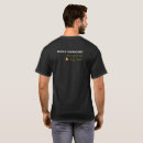 Zoek naar gebed kleding Geest