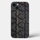 Zoek naar band iphone hoesjes Auto