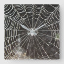 Zoek naar web klokken Halloween