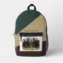 Zoek naar tekens rugzakken Voor kinderen