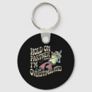 Zoek naar ghost sleutelhangers Spookseizoen