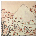 Zoek naar sakura tegels Japan