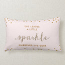 Zoek naar glans kussens Thuisdecor