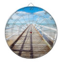 Zoek naar vakantie dartborden Strand