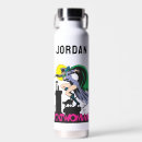Zoek naar originelen waterflessen Joker