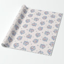 Zoek naar dolfijn cadeaupapier Elk persoon