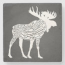 Zoek naar vlees onderzetters Voedsel